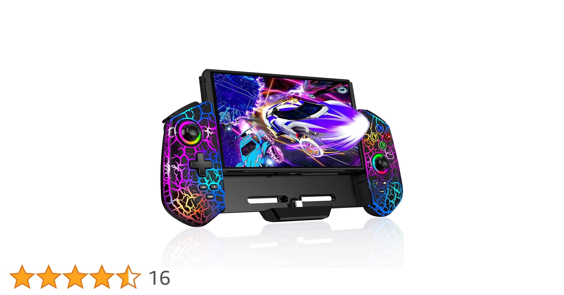 81+EgzLsGIL.jpg_BO30,255,255,